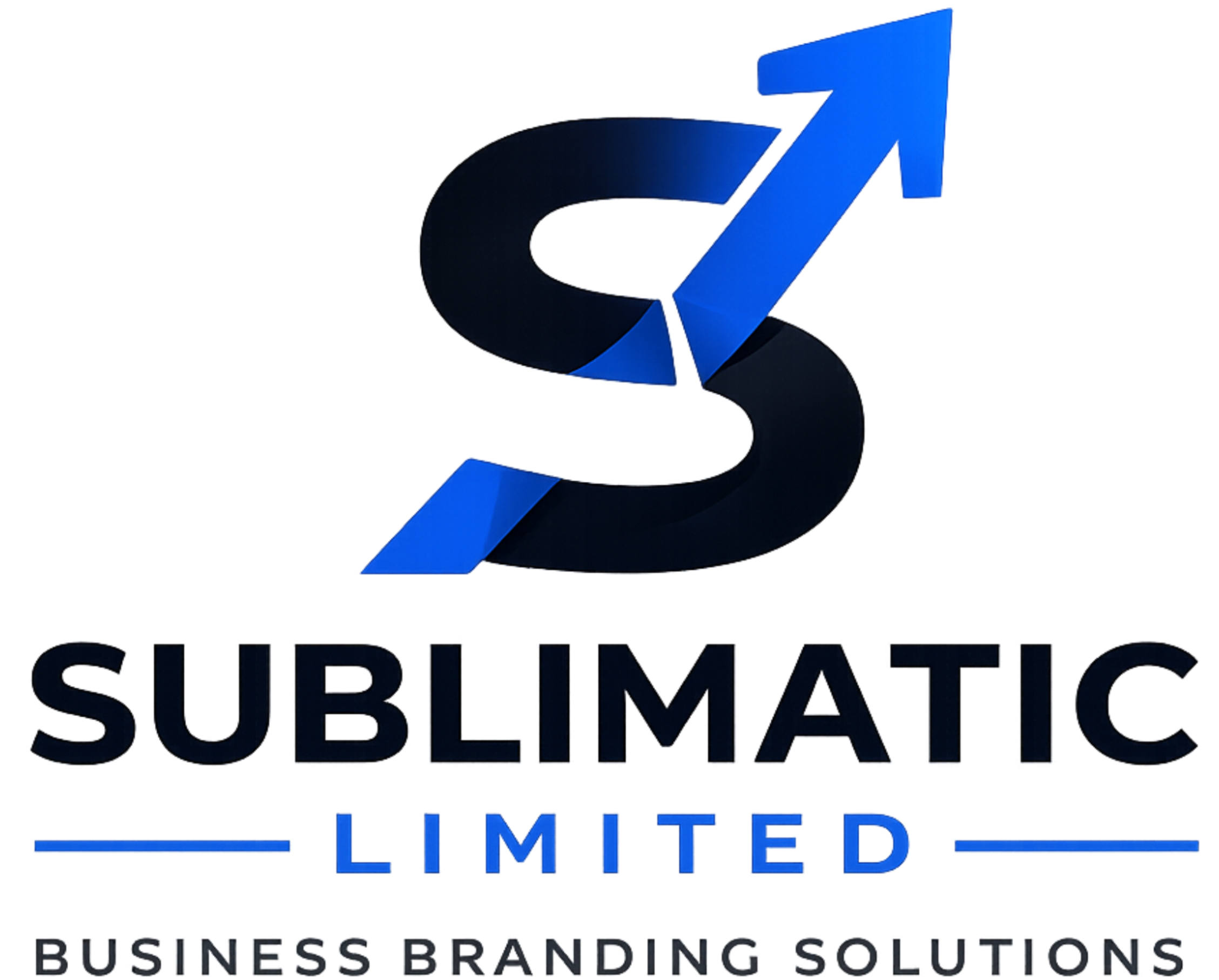 Sublimatic LTD